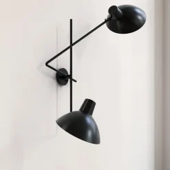 VV Cinquanta Twin - Applique