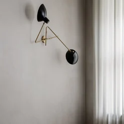 VV Cinquanta Twin - Applique