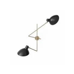 VV Cinquanta Twin - Applique