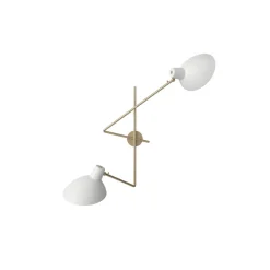 VV Cinquanta Twin - Applique