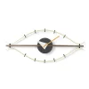 Wall Clocks - Eye Clock