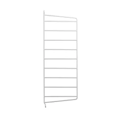 Wall Panels - Lot de 2