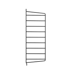 Wall Panels - Lot de 2