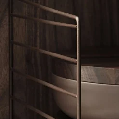 Wall Panels - Lot de 2