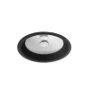 Wan Downlight Noir