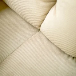 Wave canapé - Élément central petit