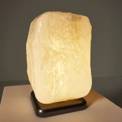 Wax - Lampe de table