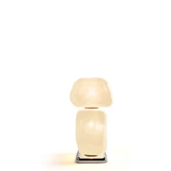Wax - Lampe de table