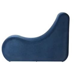Welle 2 - Chaise longue