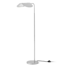Wing lampadaire