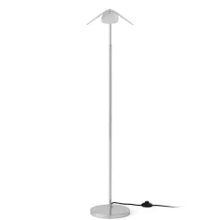 Wing lampadaire