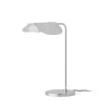 Wing lampe de table