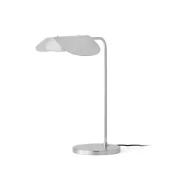 Wing lampe de table