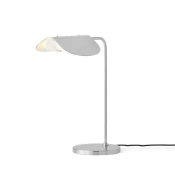 Wing lampe de table