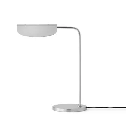 Wing lampe de table