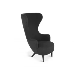 Wingback Chair