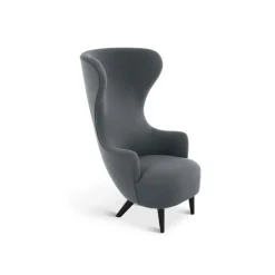 Wingback Chair