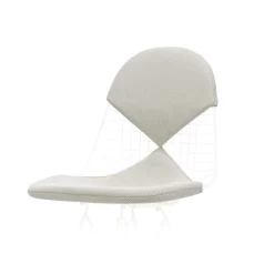 Wire Chair - Bikini Outdoor