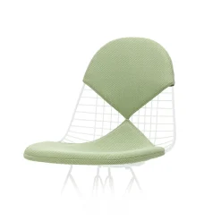 Wire Chair - Bikini Outdoor