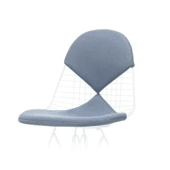 Wire Chair - Bikini Outdoor