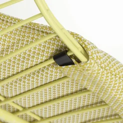 Wire Chair - Bikini Outdoor