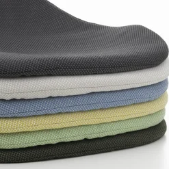 Wire Chair - Bikini Outdoor