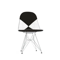 Wire Chair DKR-2