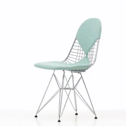 Wire Chair DKR-2