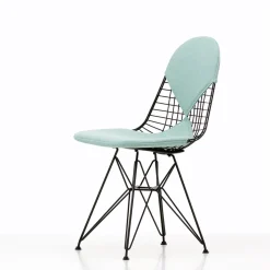 Wire Chair DKR-2