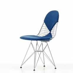 Wire Chair DKR-2