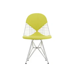 Wire Chair DKR-2