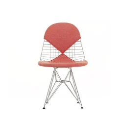 Wire Chair DKR-2