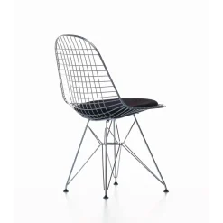 Wire Chair DKR-5
