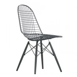 Wire Chair DKW
