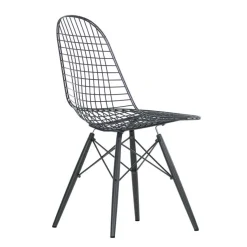 Wire Chair DKW