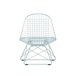 Wire Chair LKR