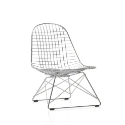 Wire Chair LKR