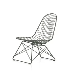 Wire Chair LKR