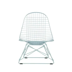 Wire Chair LKR