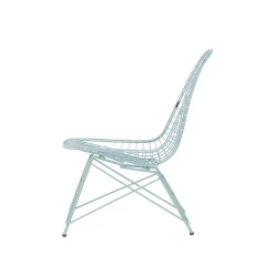 Wire Chair LKR