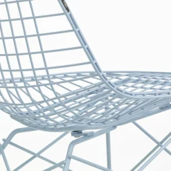 Wire Chair LKR