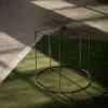 Wire Stool - VP11