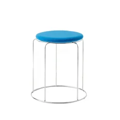 Wire Stool - VP11