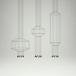 Wireflow - modèle 1