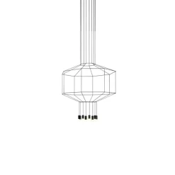 Wireflow - modèle 1