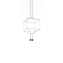 Wireflow - modèle 3