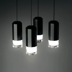 Wireflow - modèle 3