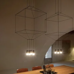 Wireflow - modèle 3