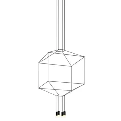 Wireflow - modèle 3