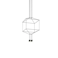 Wireflow - modèle 3